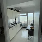 Seacityview Остенде