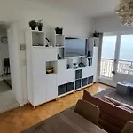 Seacityview Апартаменты