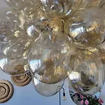 Seacityview * Остенде