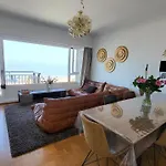 Апартаменты Seacityview