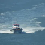 Seacityview Остенде