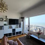 Seacityview Апартаменты