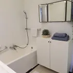 Seacityview * Остенде