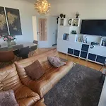 Seacityview Апартаменты *