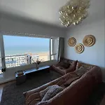 Seacityview Апартаменты *