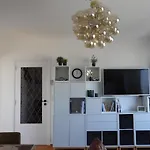 Seacityview Остенде