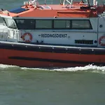 Seacityview Остенде