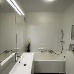 Seacityview Апартаменты *