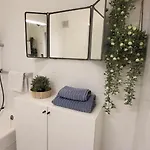 Seacityview * Остенде