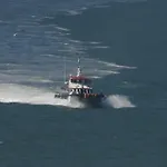 Апартаменты Seacityview *