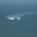 Апартаменты Seacityview