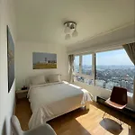 Seacityview Апартаменты