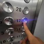 Апартаменты Seacityview