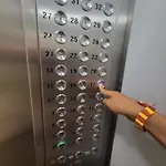 Апартаменты Seacityview *