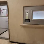 Seacityview Апартаменты *