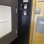 Апартаменты Seacityview