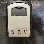 Seacityview * Остенде