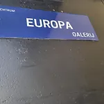 Seacityview Апартаменты