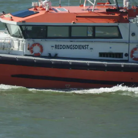 Seacityview Ostend