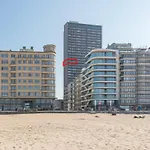 Seacityview Lejlighed Oostende