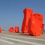 Seacityview * Oostende