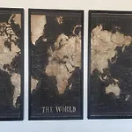 Lejlighed Seacityview Oostende