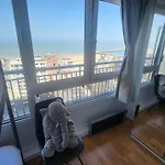 Seacityview