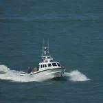 Seacityview *