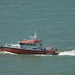 Seacityview Lejlighed Oostende