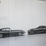 Seacityview Lejlighed