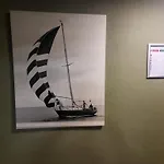 Lejlighed Seacityview Oostende