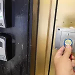 Seacityview * Oostende