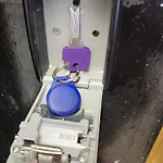 Seacityview Lejlighed *