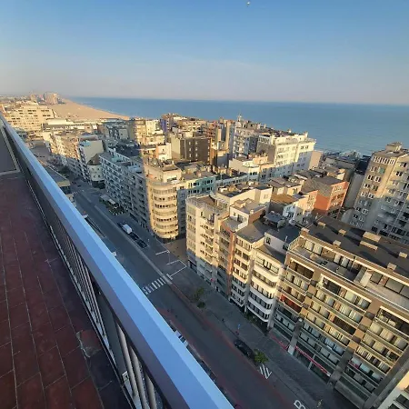 Seacityview