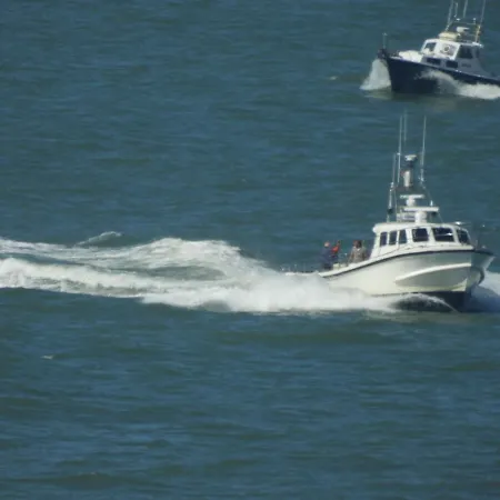 Seacityview شقة *