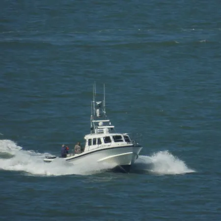 Seacityview *
