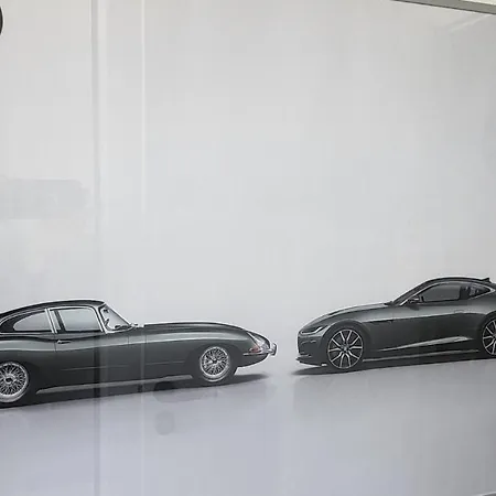 Seacityview 아파트