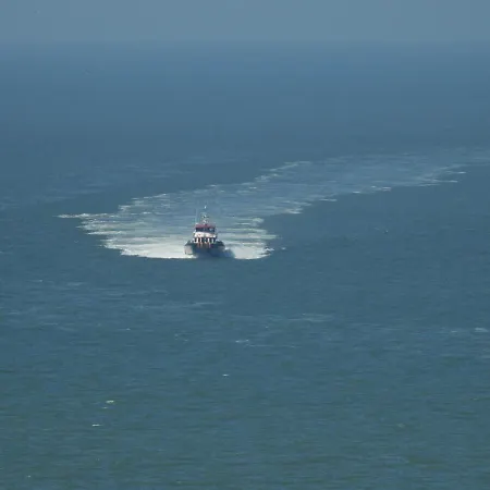 아파트 Seacityview