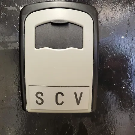 Seacityview * أوستيند
