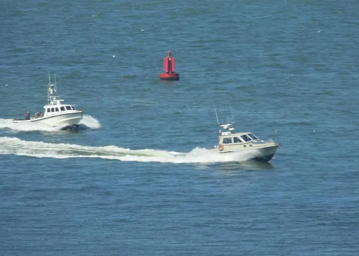 Seacityview Apartment