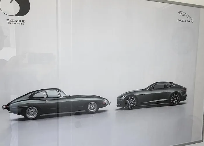 Seacityview Apartment