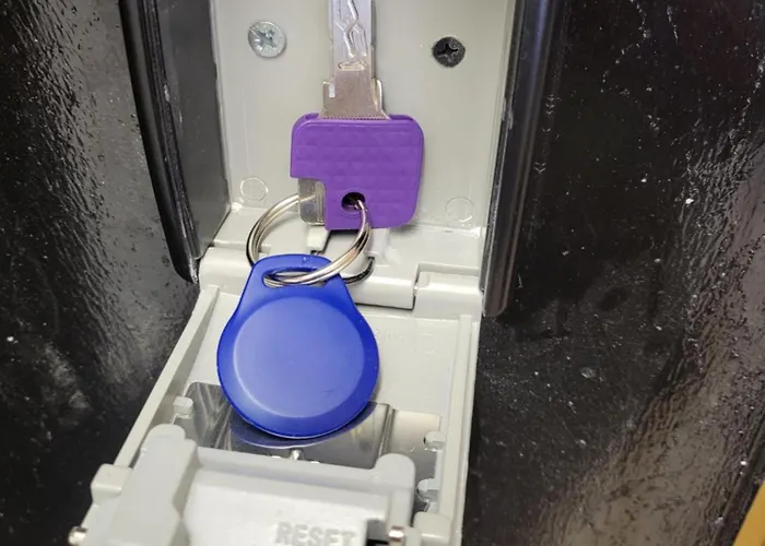 Seacityview Apartment *