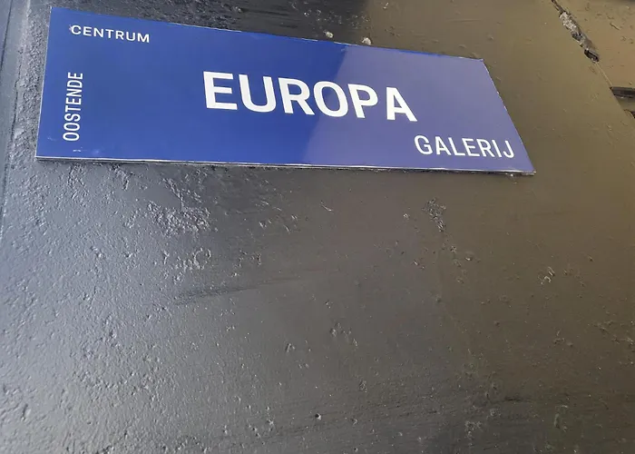 Seacityview Apartment